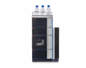 Vanquish™ Flex UHPLC Systems